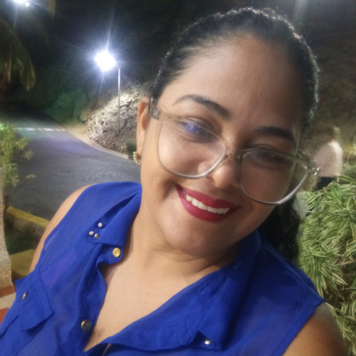 Mara t G. profile photo