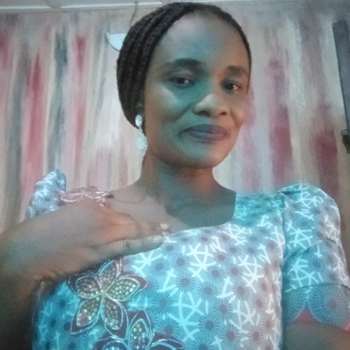 Olufunke  O. profile photo