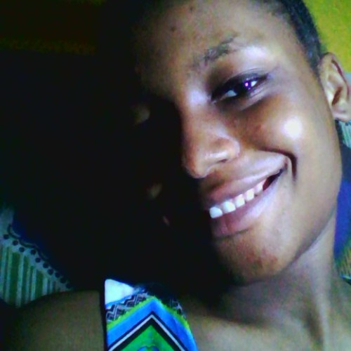 Lanaola M. profile photo