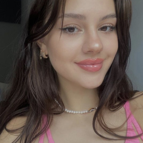 Isabel K. profile photo