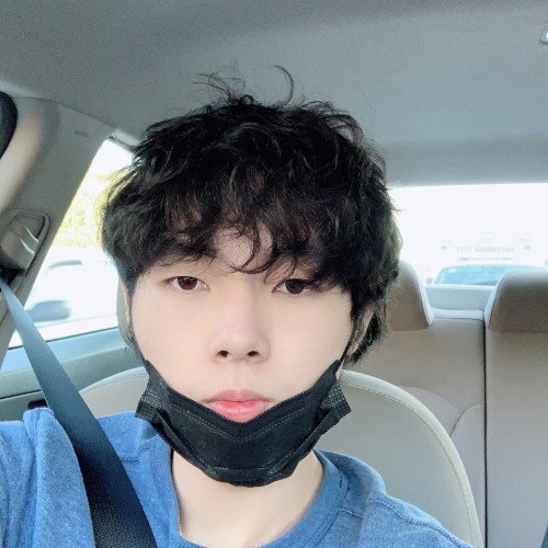 Yong  K.
