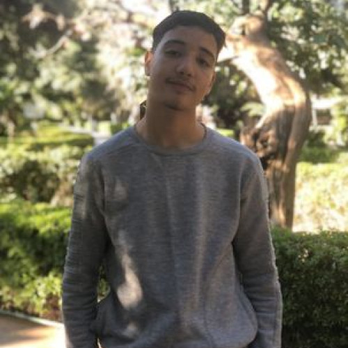 soufian e.