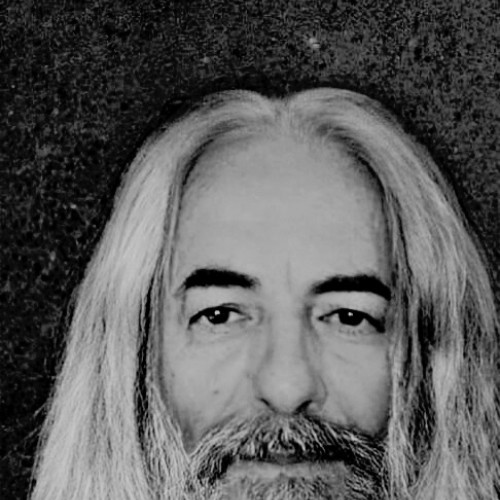 Karl  K. profile photo