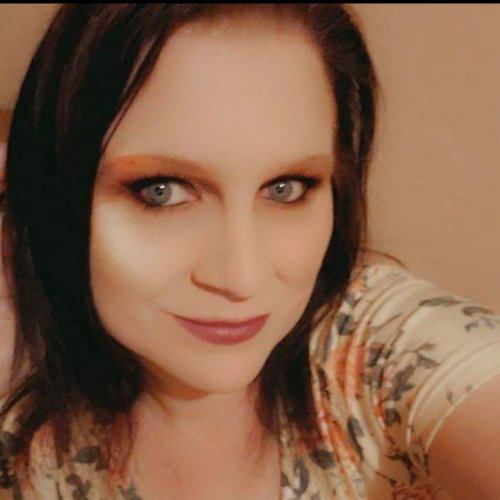 Tammy G. profile photo