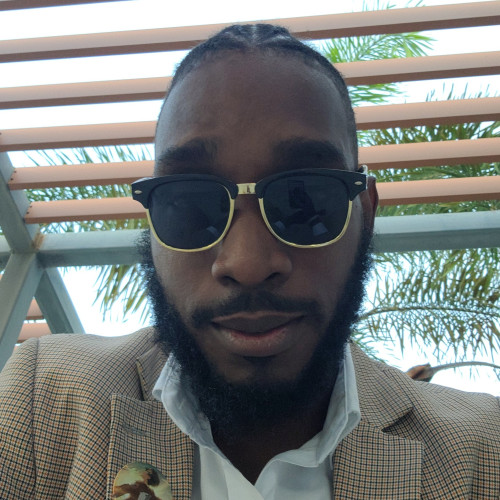 Shaquille C. profile photo