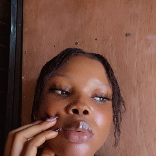 Gabriella  I. profile photo