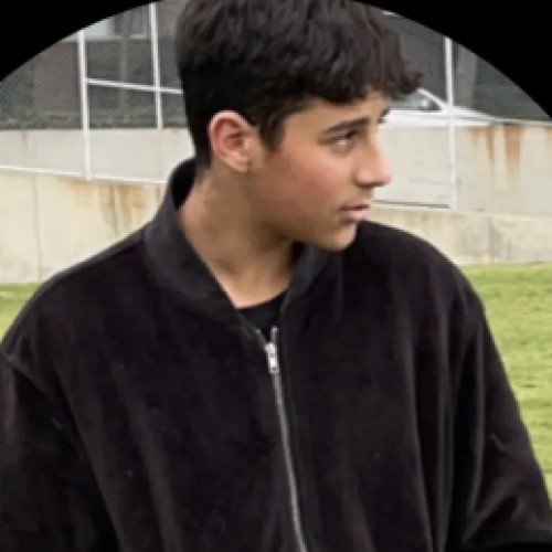 Hakob A.