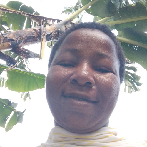 Caroline  S. profile photo