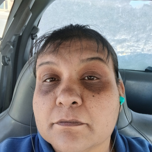 Tammy E.