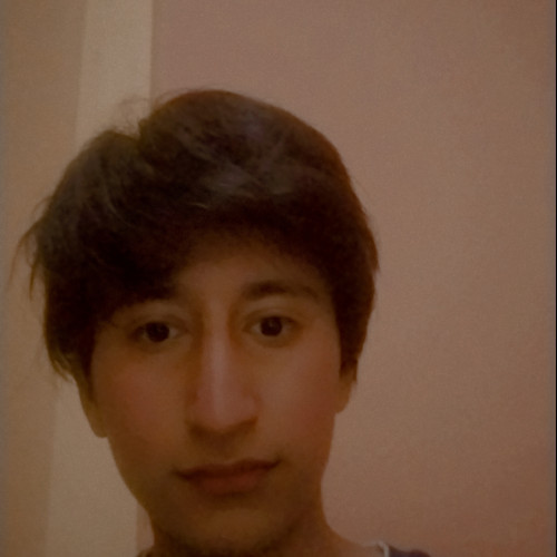 Dalmiro  B. profile photo