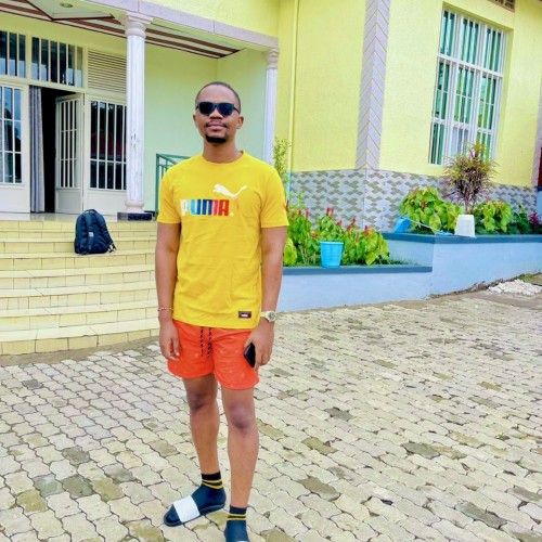 Jonathan  M. profile photo