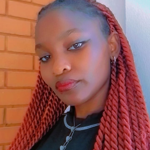 Millan M. profile photo