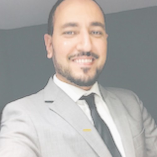 Abdenbi  M. profile photo