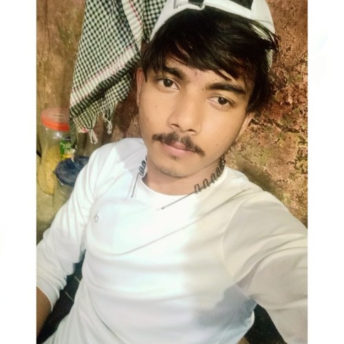 Harpreet  S.