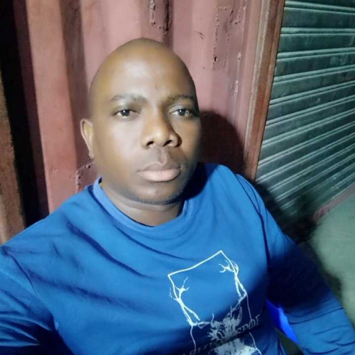 musa m. profile photo