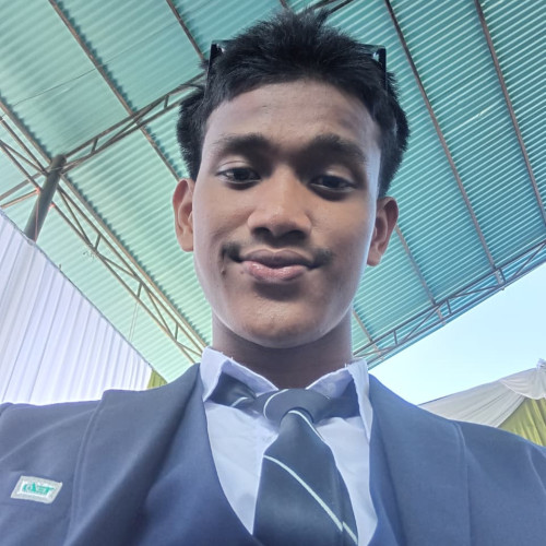 Sholeh l. profile photo