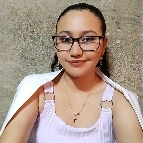Luisa R. profile photo