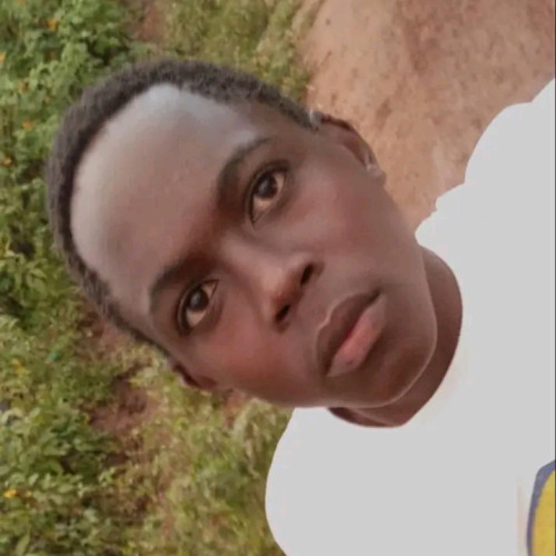 Chacha W. profile photo