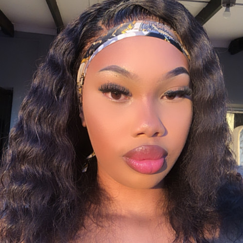 Lerato L. profile photo
