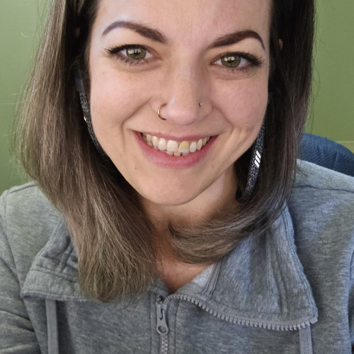 MEGHAN S. profile photo