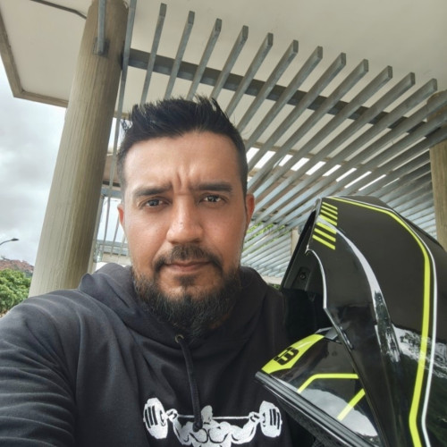 Jose A. profile photo