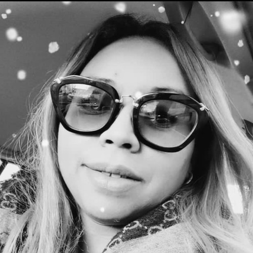 Hanane R. profile photo