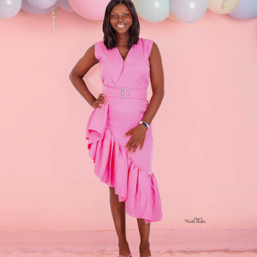 Olaleye T. profile photo