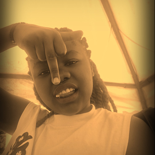 Ephy B. profile photo