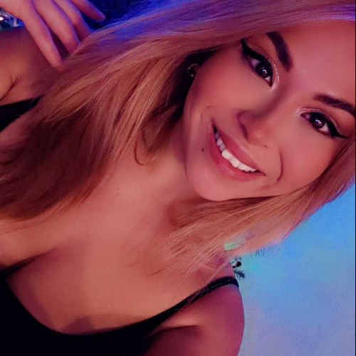 hibzen G. profile photo
