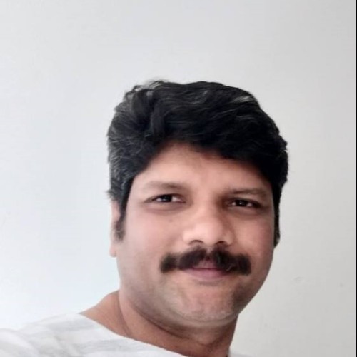 Ajay L.