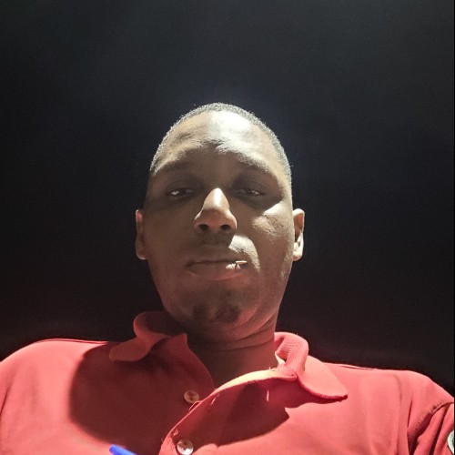 Andrew  H. profile photo