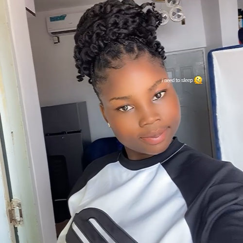 Favourite F. profile photo