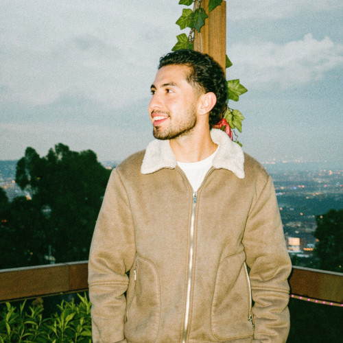 Daniel O. profile photo