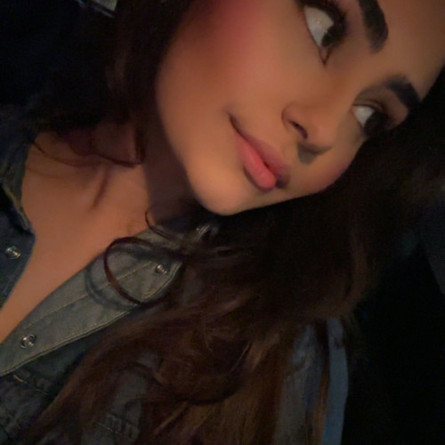 nalia A. profile photo