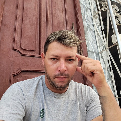 Cristian  M. profile photo
