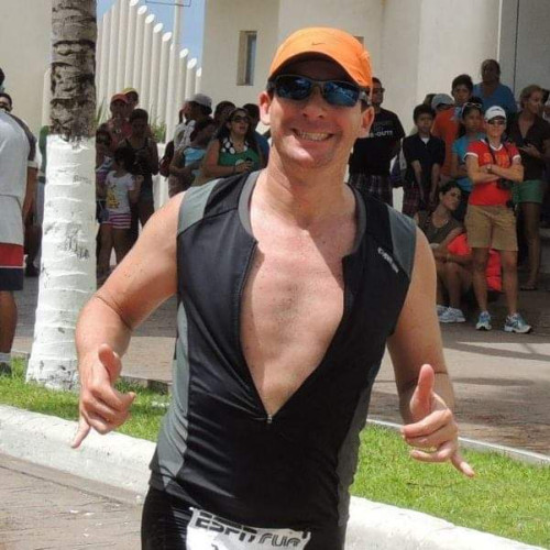 Miguel V. profile photo