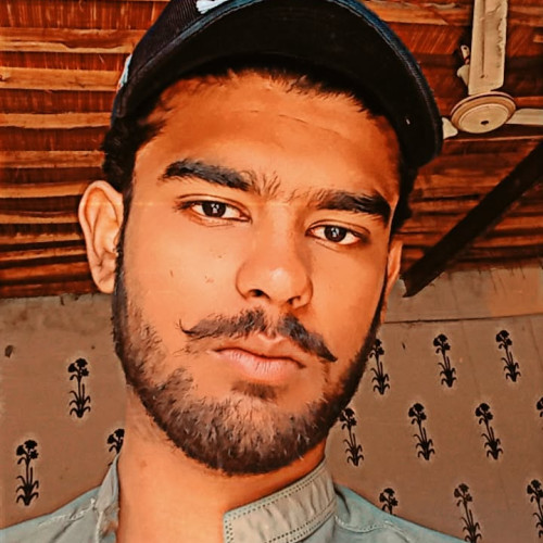 Muhammad A. profile photo