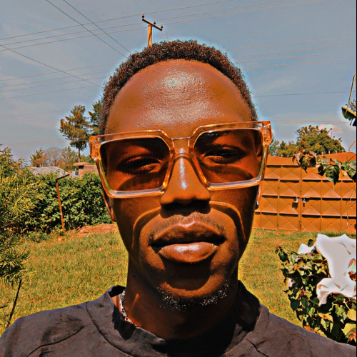Jack E. profile photo