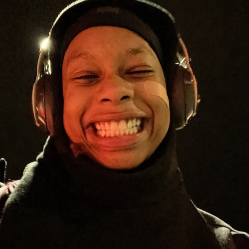 London C. profile photo