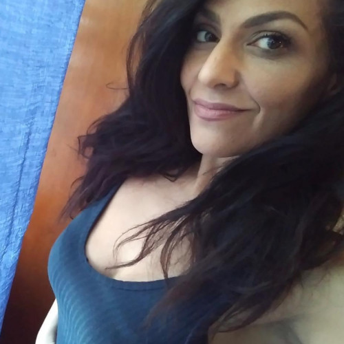 Sandy P. profile photo