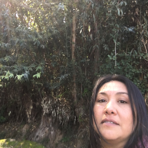 Marcela C. profile photo