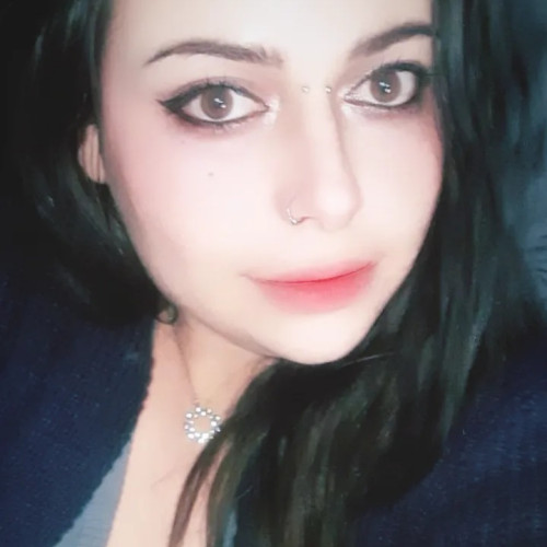 Sally M. profile photo
