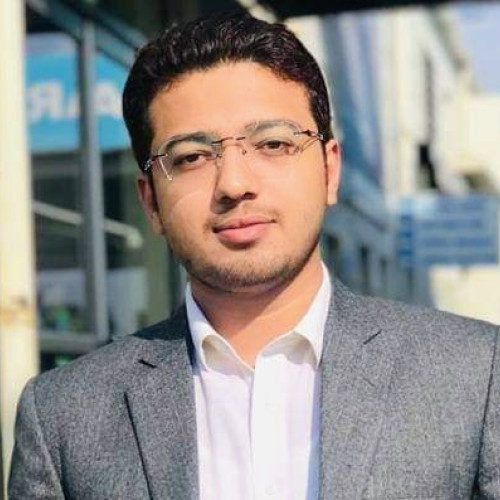 Hamza Q.