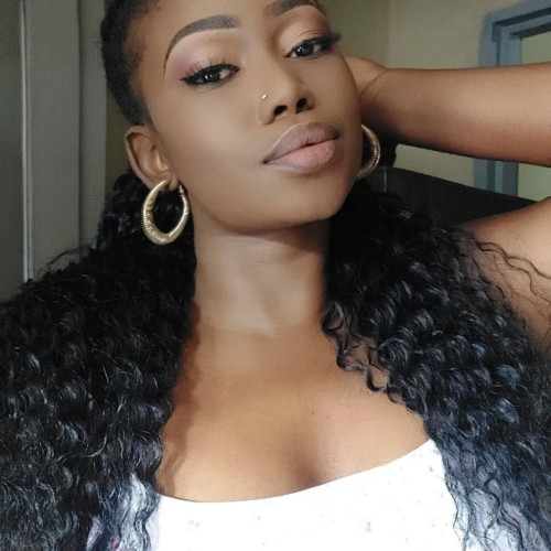 Nabanda  B. profile photo