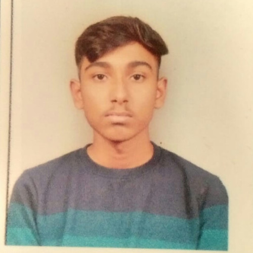 Sameet  V. profile photo