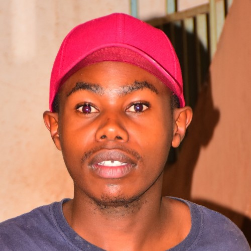 Achiever S. profile photo
