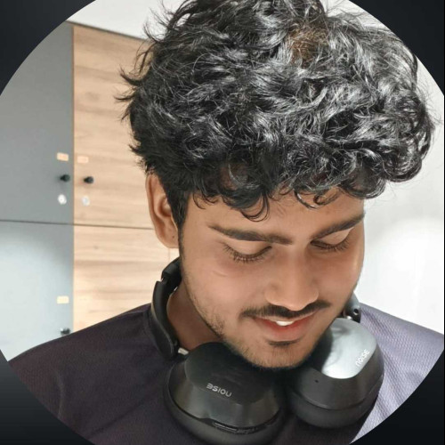 Onkar S. profile photo