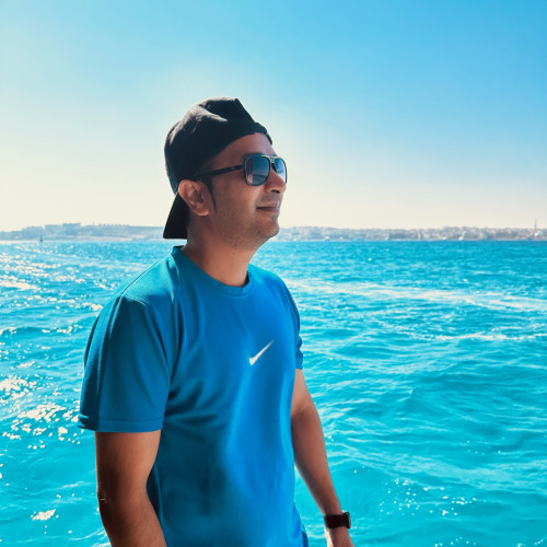 Afz N. profile photo