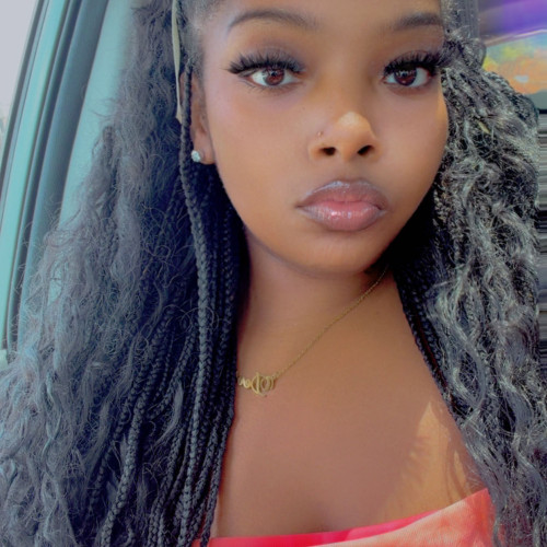 Jasmine B. profile photo