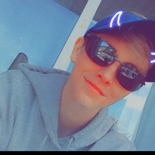 Zack C. profile photo